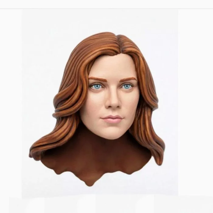 lois 803 c.jpg