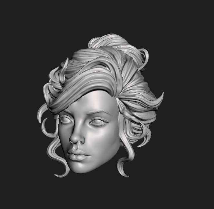Diana v10 [02].jpg