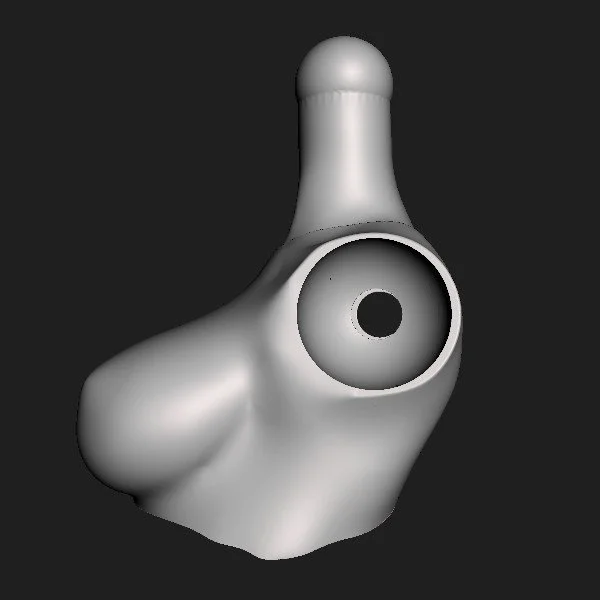 Torso 050.CW  [002].jpg