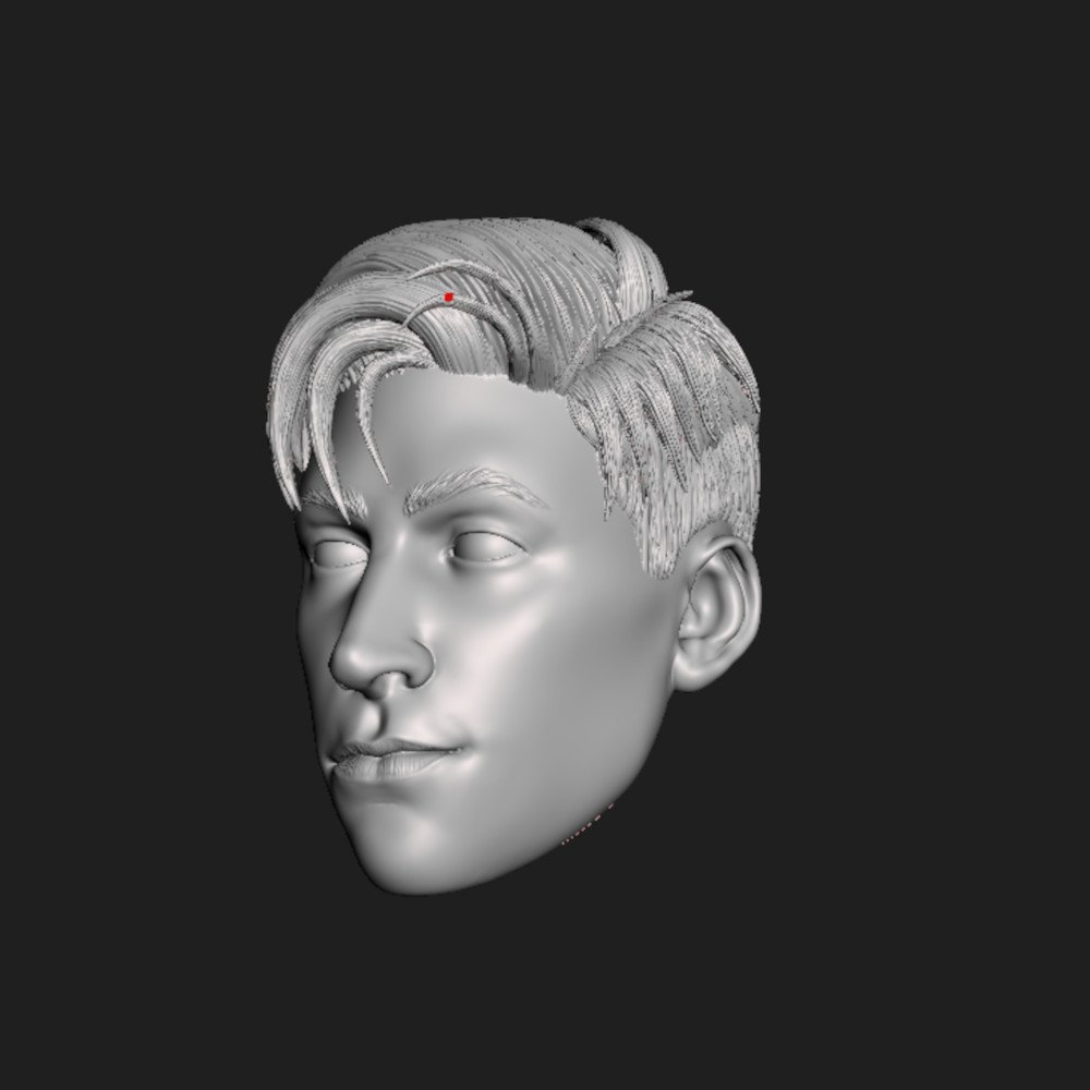 Jason v1-2.jpg