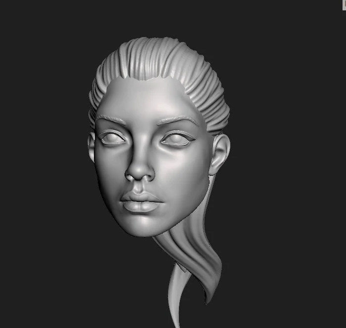 Diana v9 [02].jpg