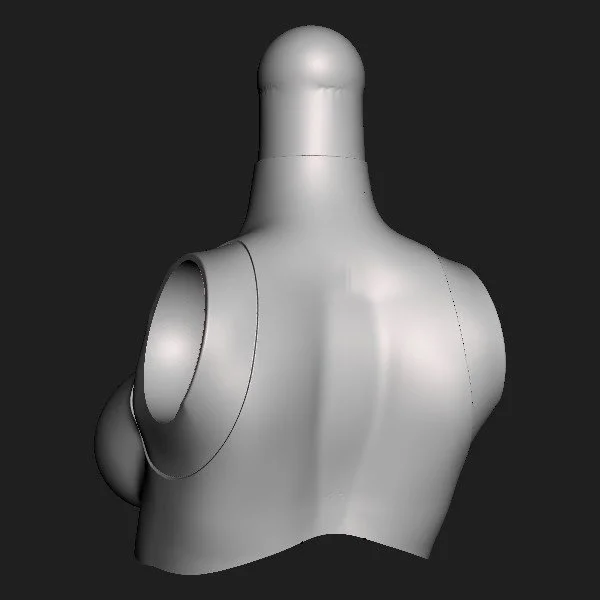 Torso 110+ Jumpsuit [004].jpg