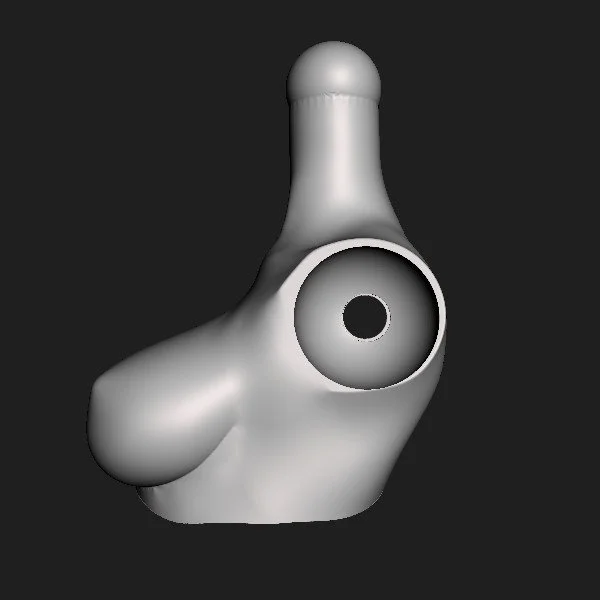 Torso 003x [C+] [002].jpg