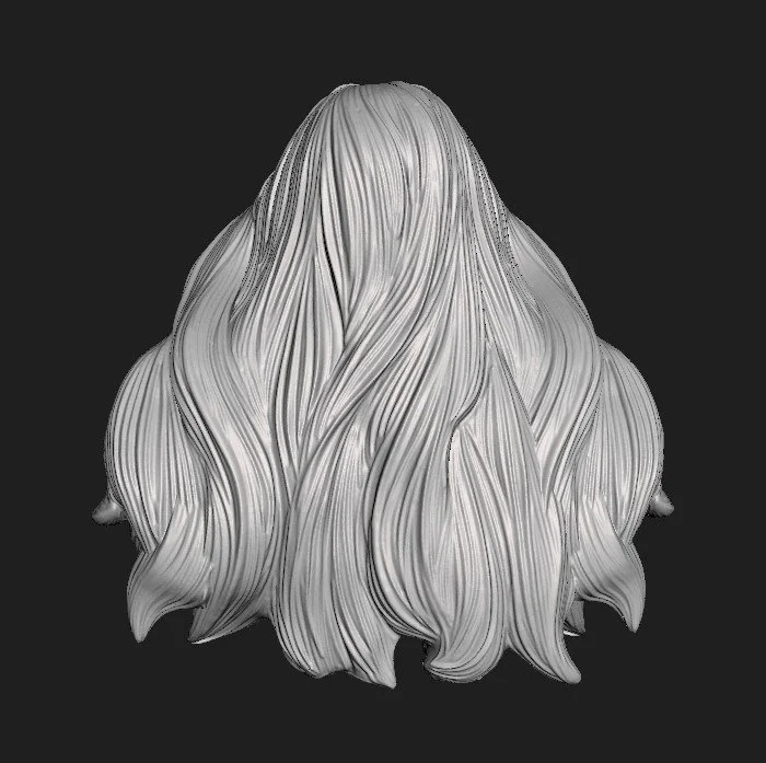 Diana v1 [01].jpg