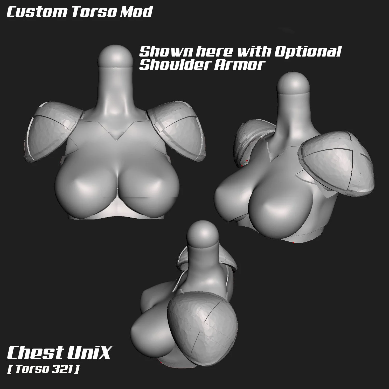 torso 321 UniXb.jpg