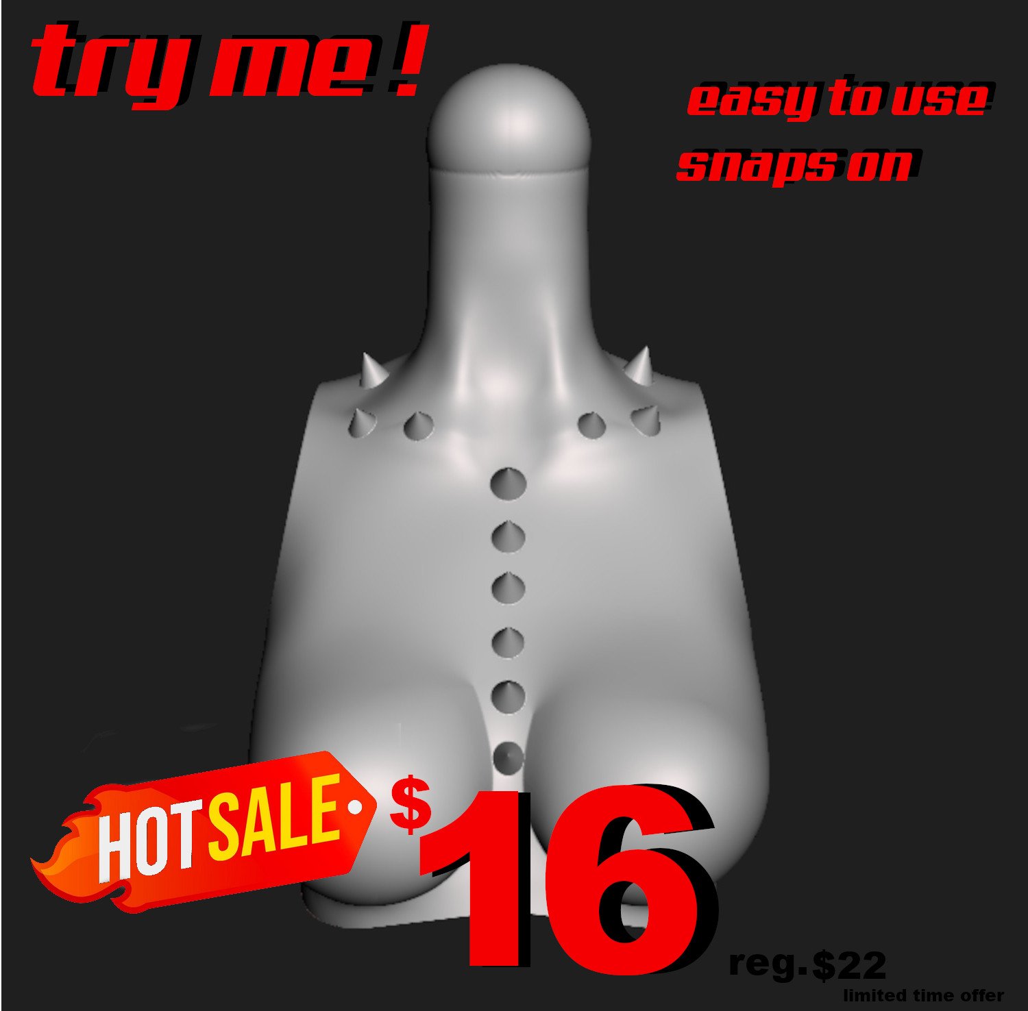 phoenix torso sale.jpg
