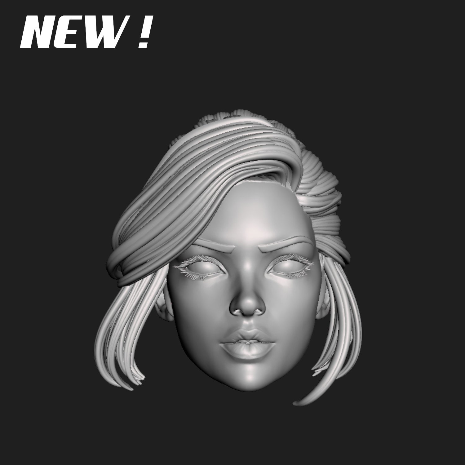 Selene updo new.jpg