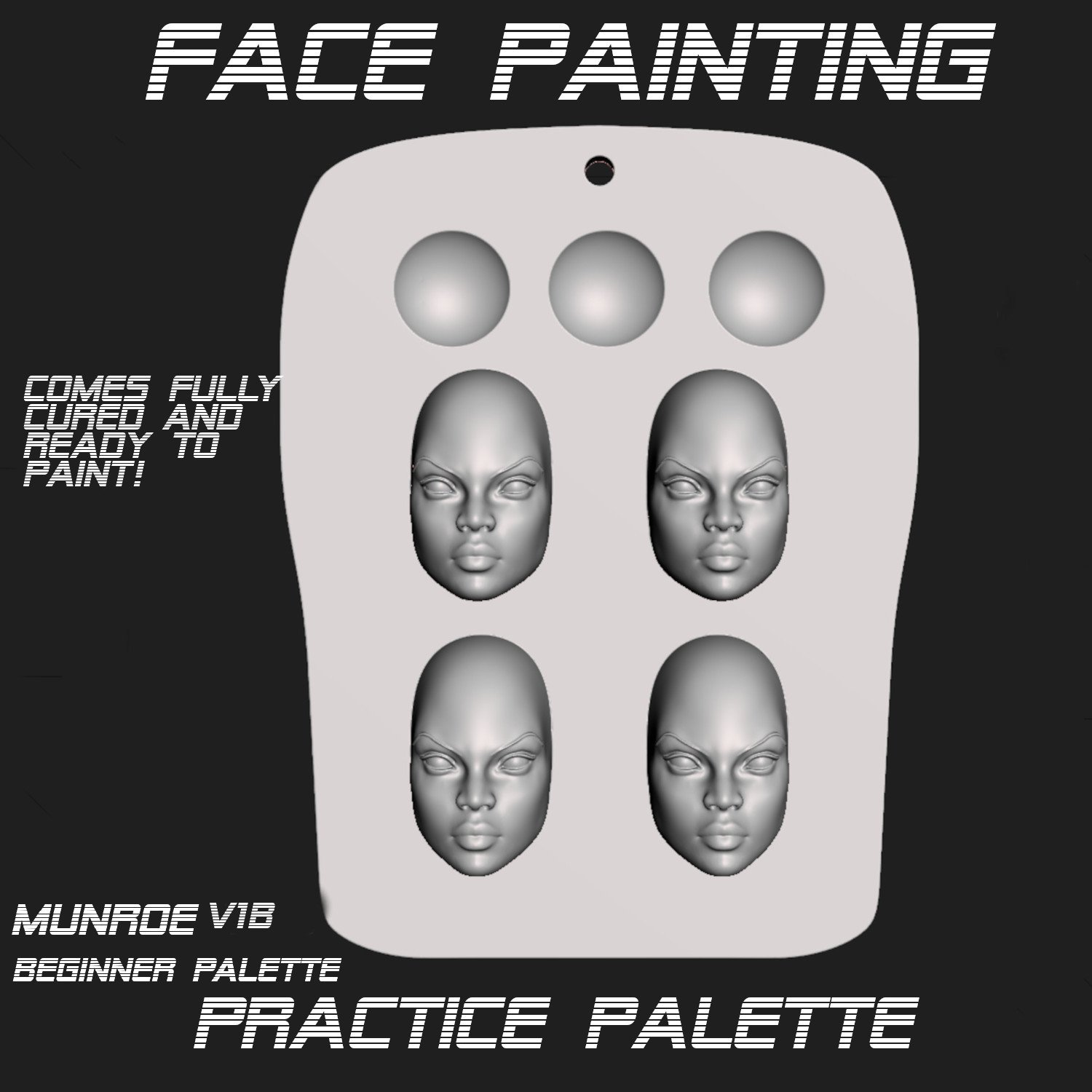 PRINTED Beginner Mv1.jpg