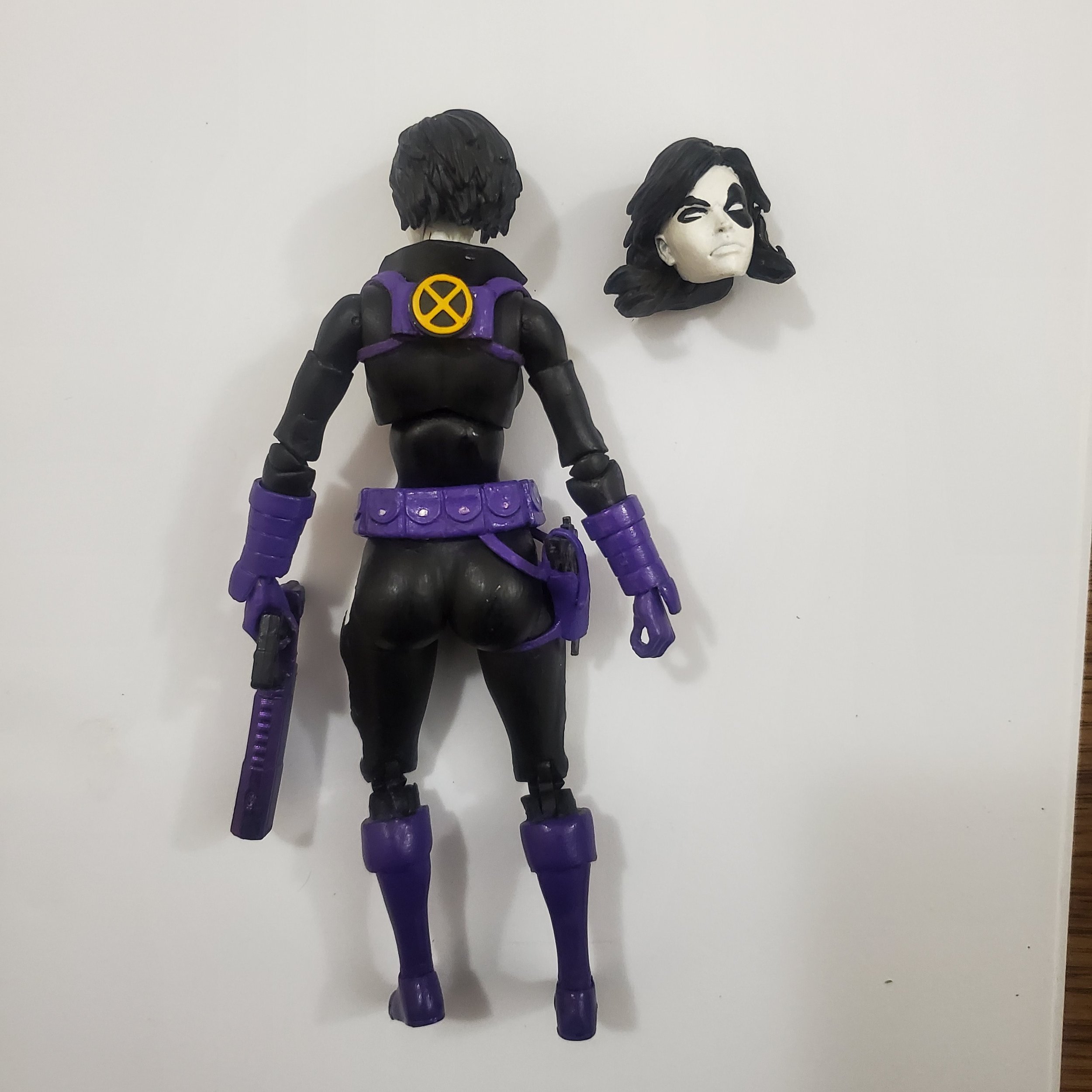 fodder body 24a.jpg