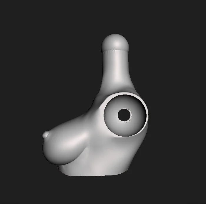 Torso 003x [Cx] [003].jpg