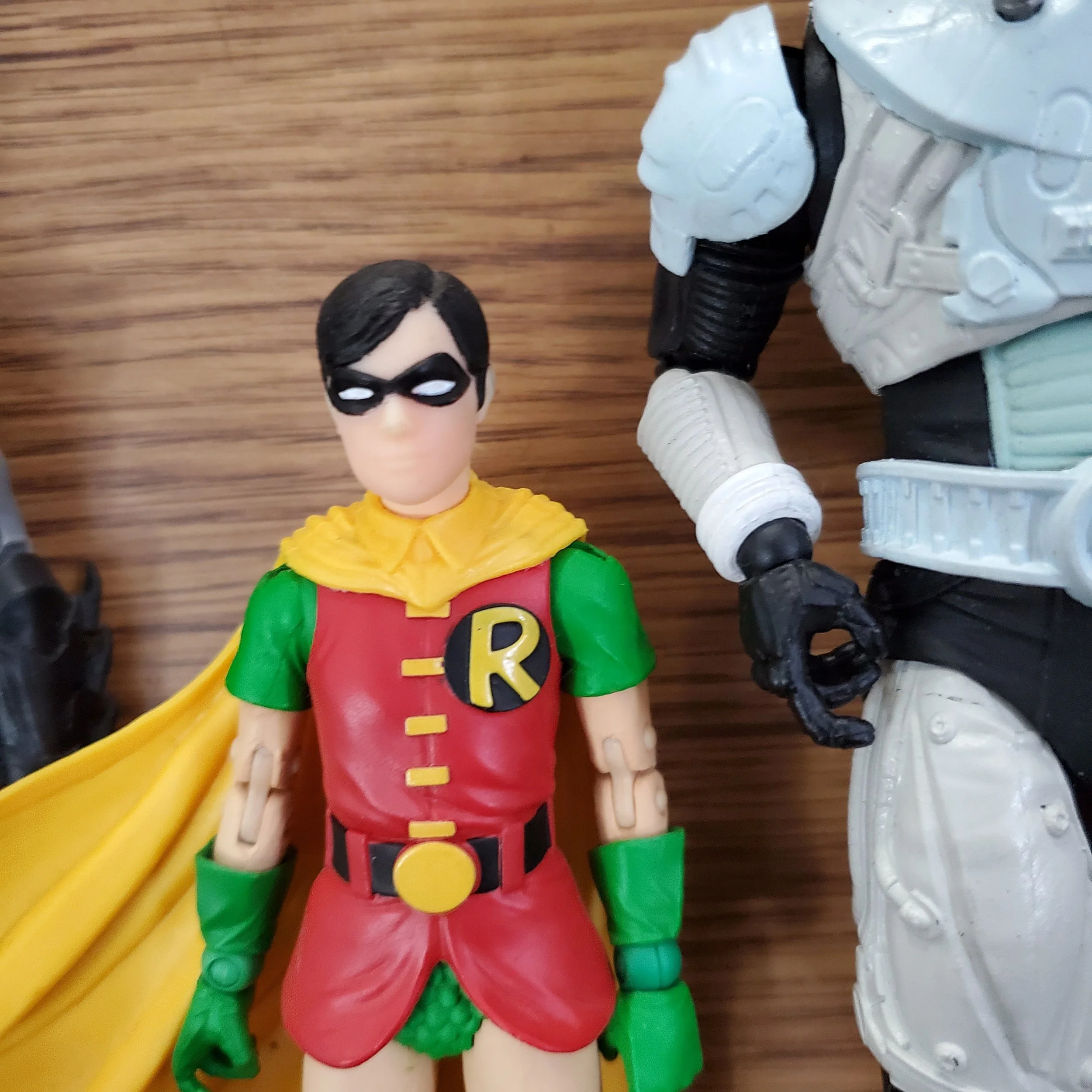 FIG LOT B DC MCFARLANE (4).jpg