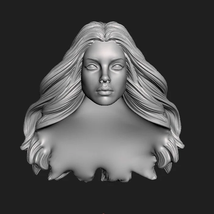 Diana v1 [03].jpg