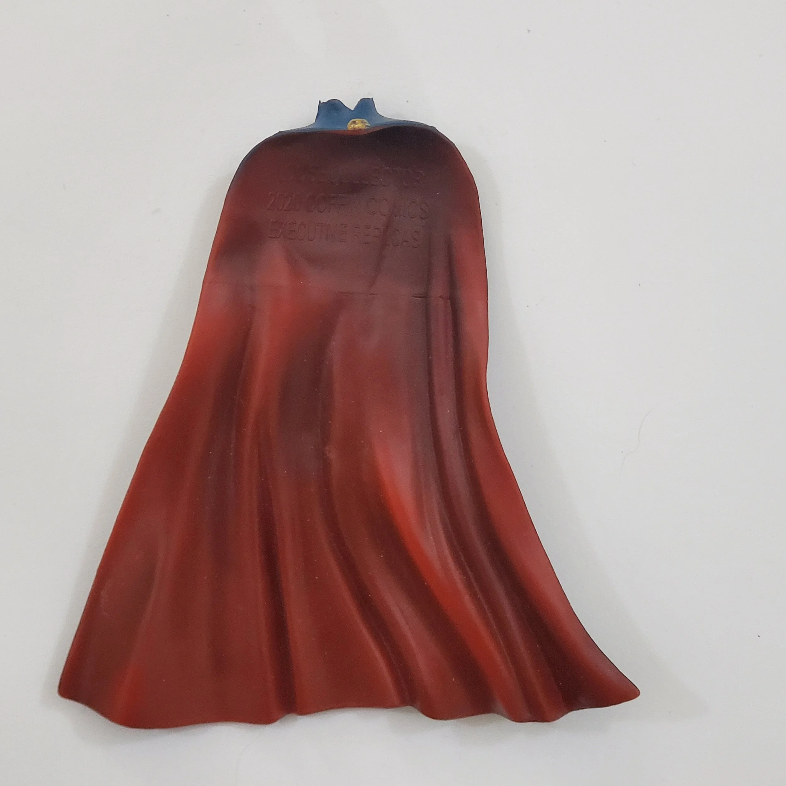 Cape (9).jpg