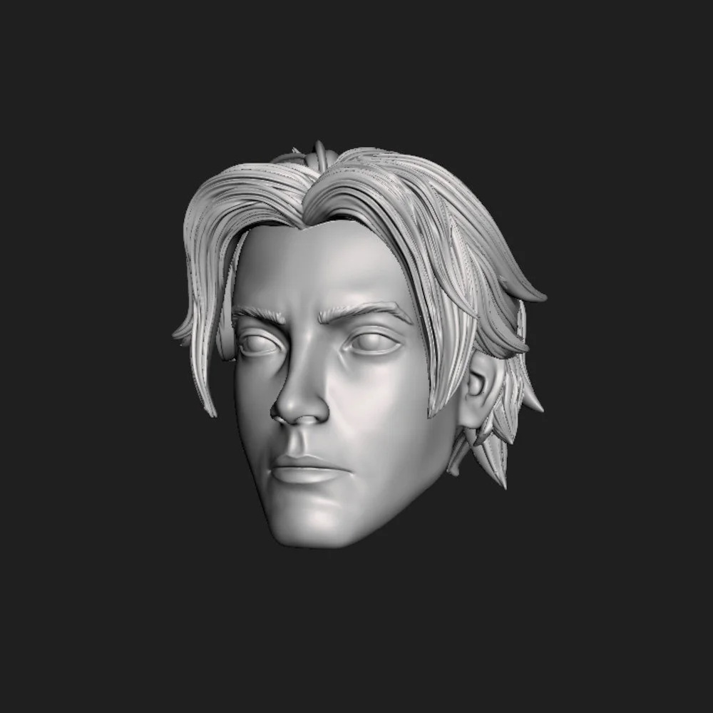 TIM v1-2.jpg