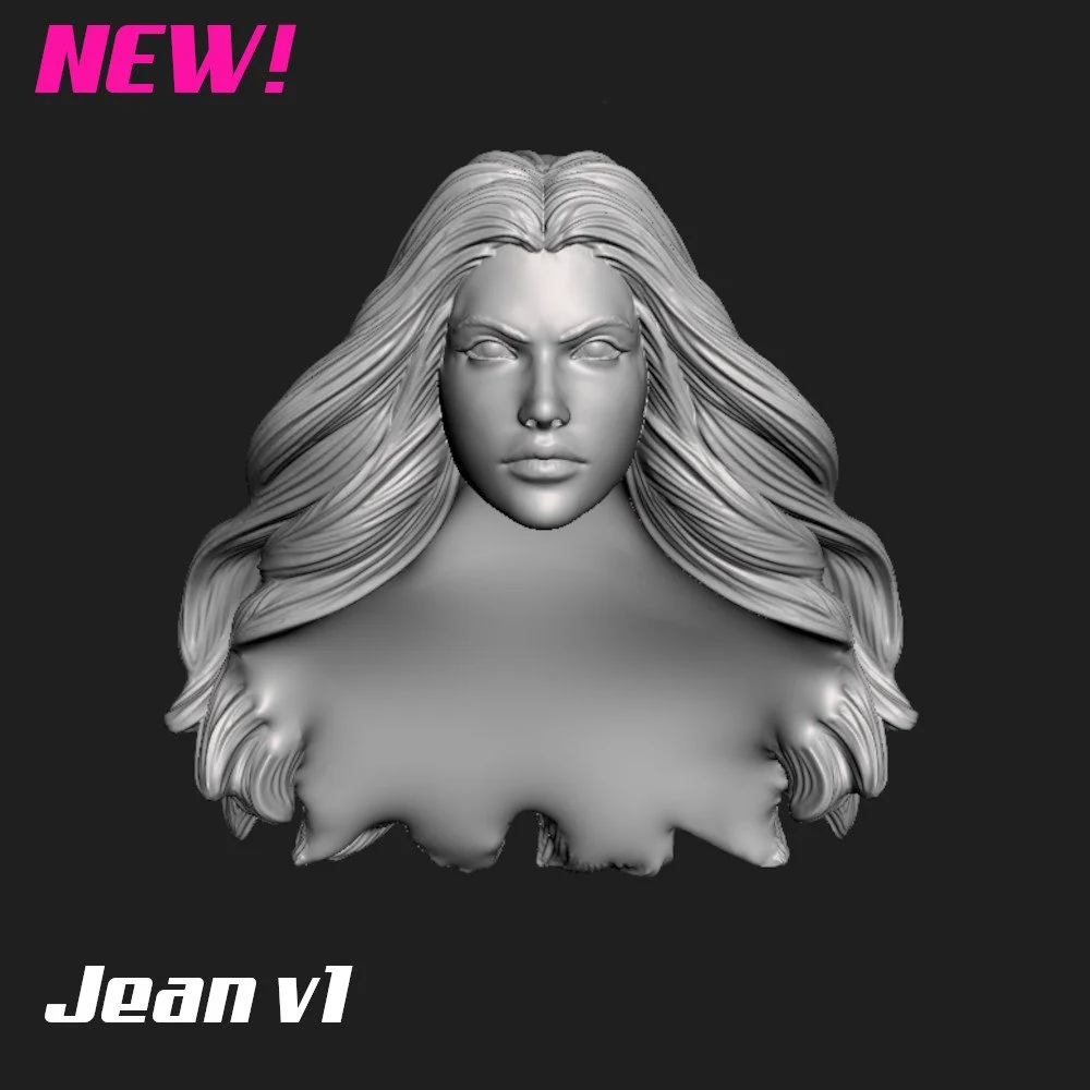 Jean v1