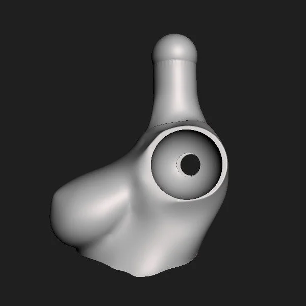 Torso 050.CS  [002].jpg