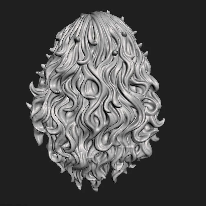 Diana v2 [04].jpg