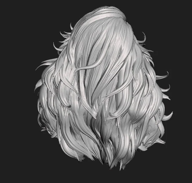 GreanBea2.jpg