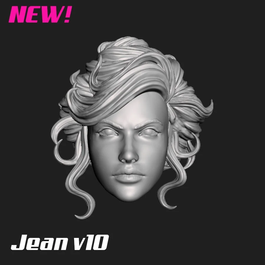 Jeanv10 [00].jpg (Copy) (Copy)