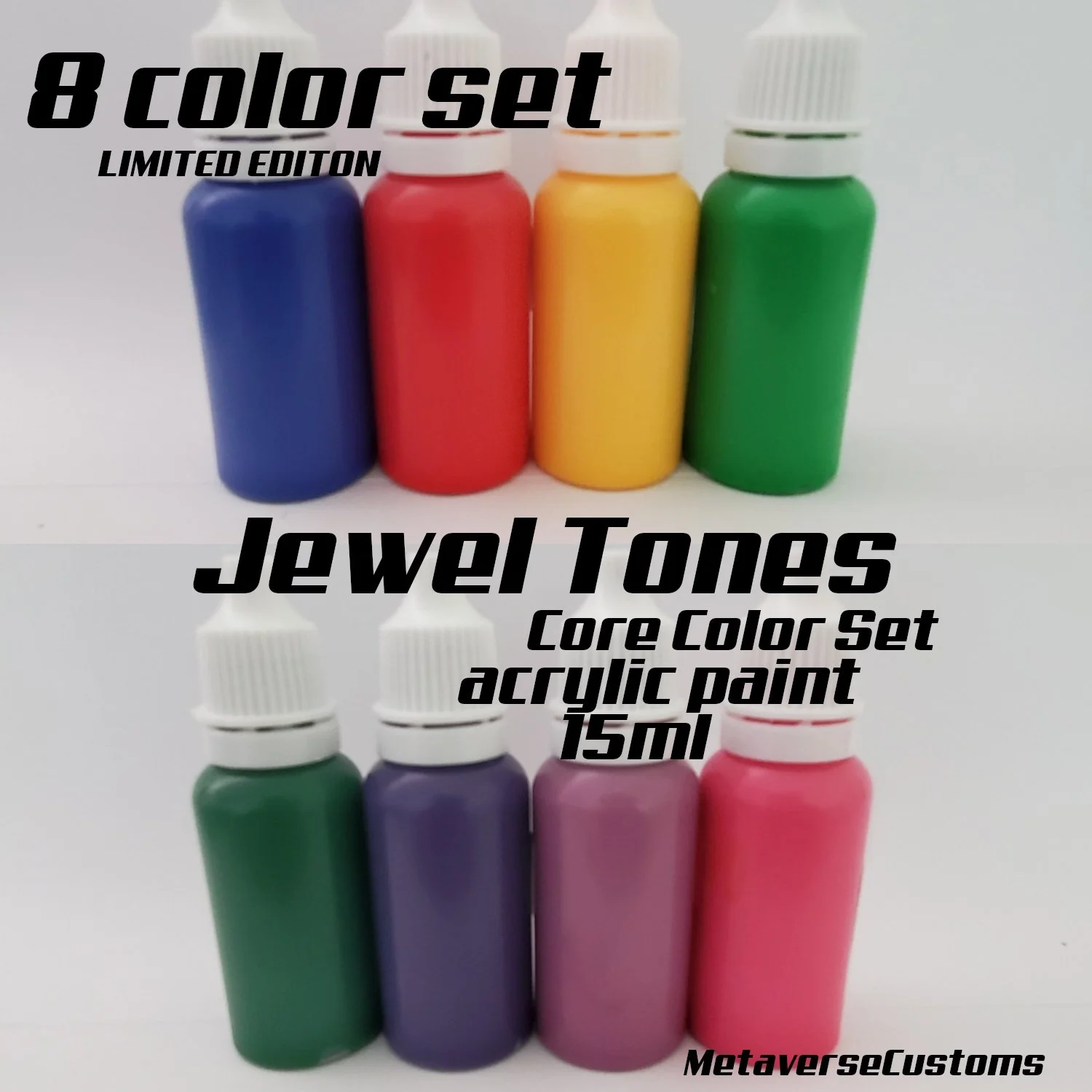 NEW PAINT SET2.jpg
