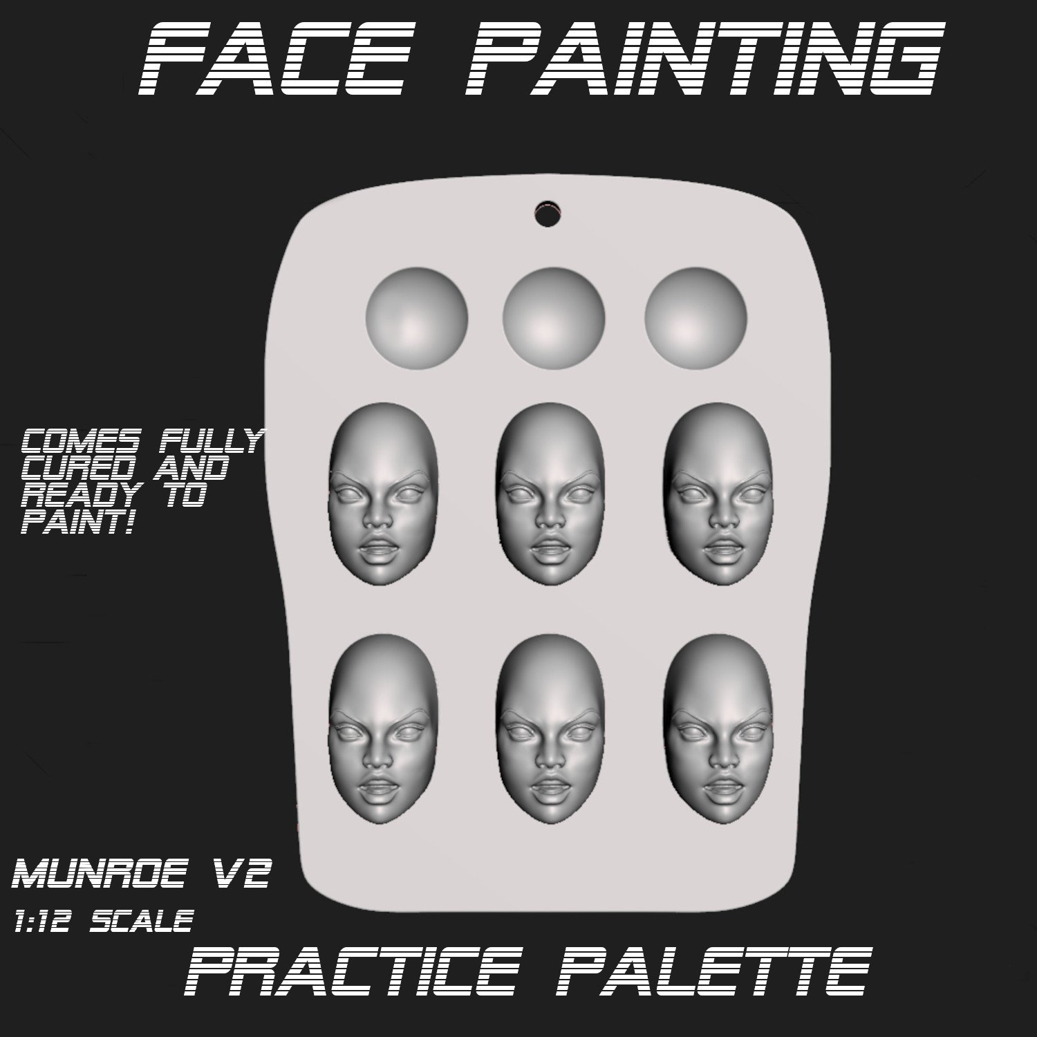PRINTED Mv2.jpg