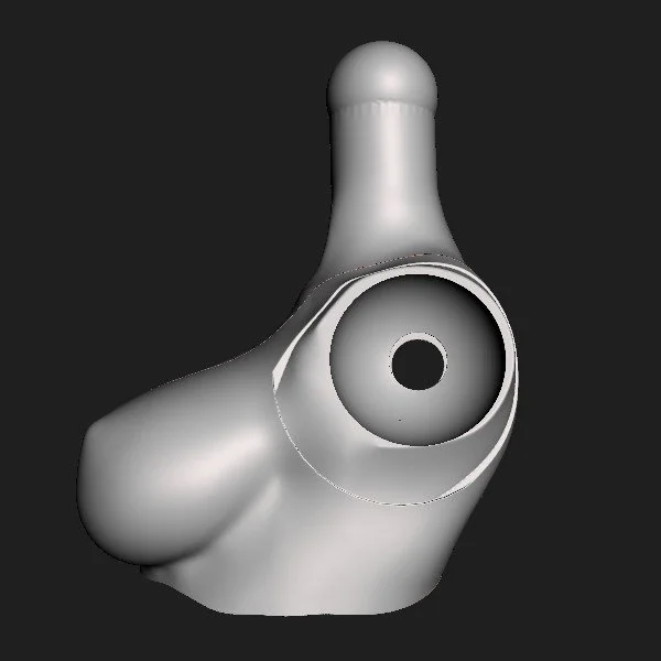Torso 100+ TankTop [0023].jpg