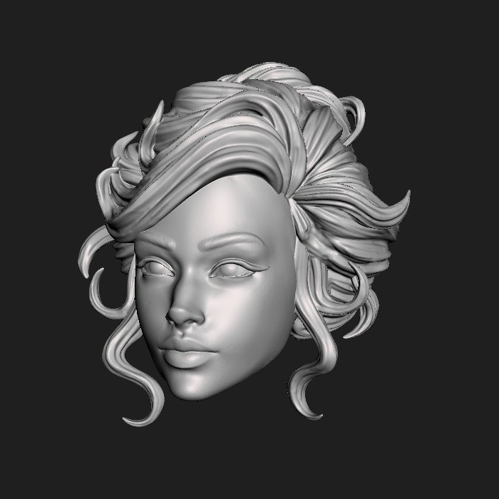 Beth v10 [02].jpg