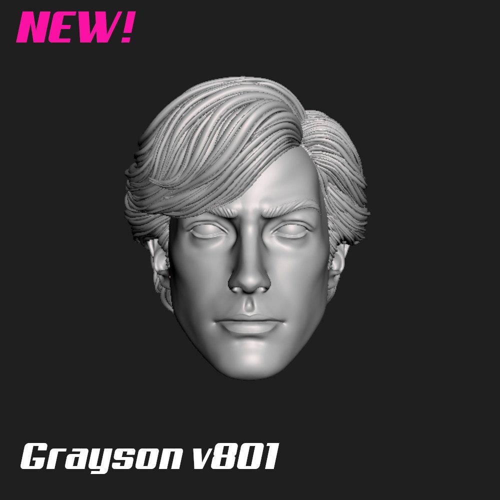 Grayson 801.jpg