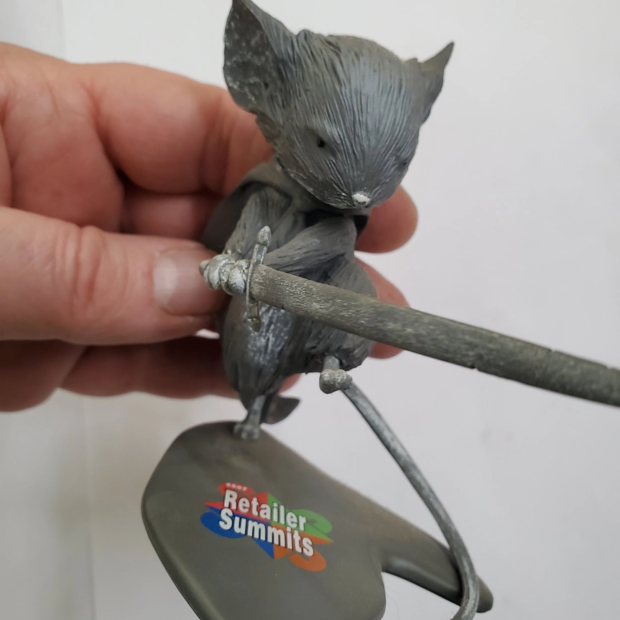 LOOSE FIGS MOUSE GUARD (7).jpg