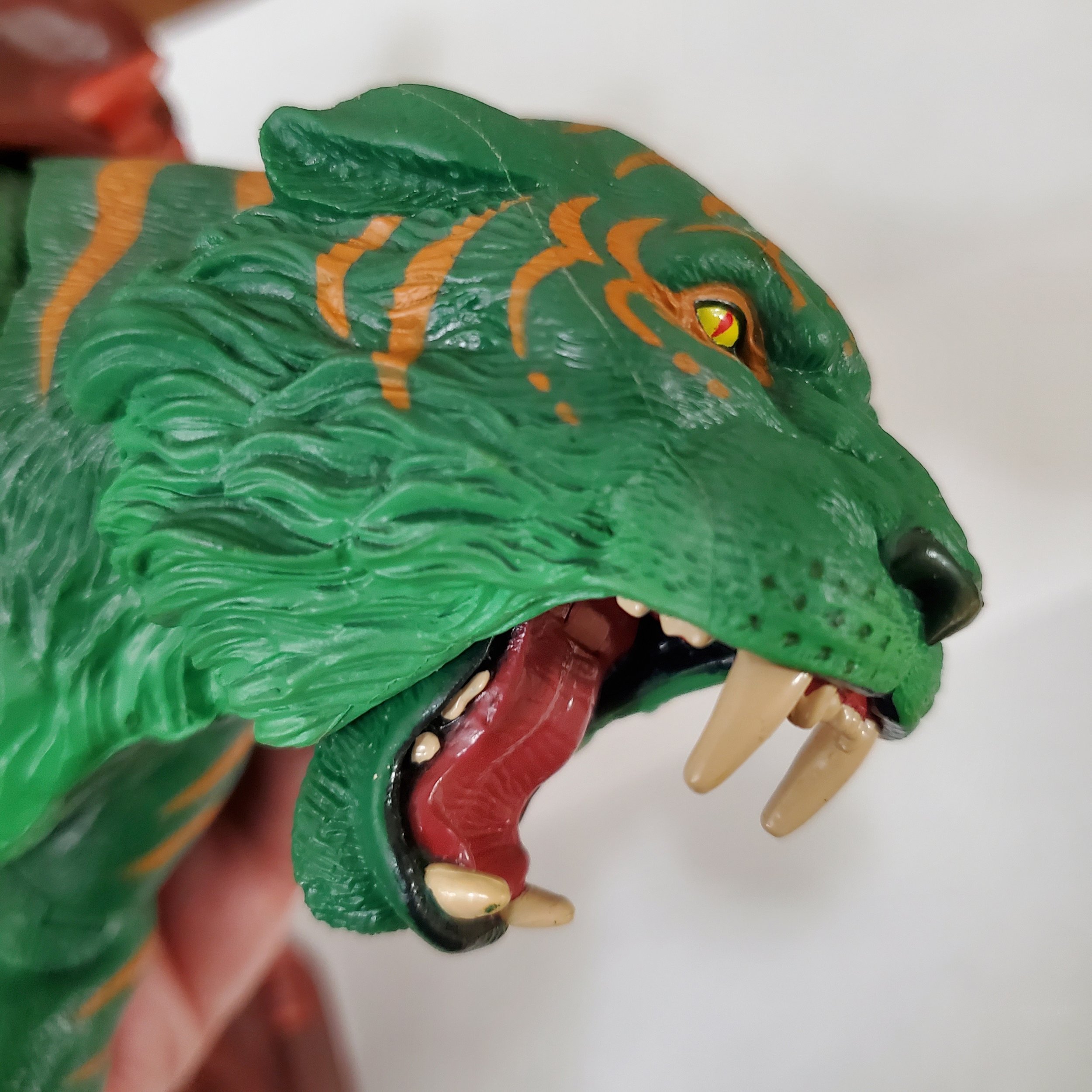 looswe fig battle cat motuc (10).jpg