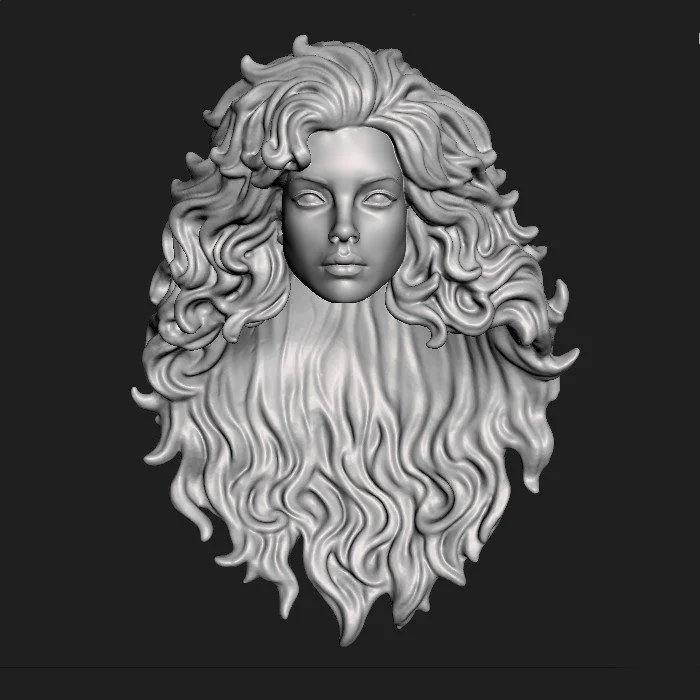 Diana v2 [01].jpg