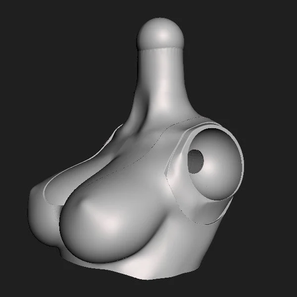 Torso 100+ TankTop [002].jpg
