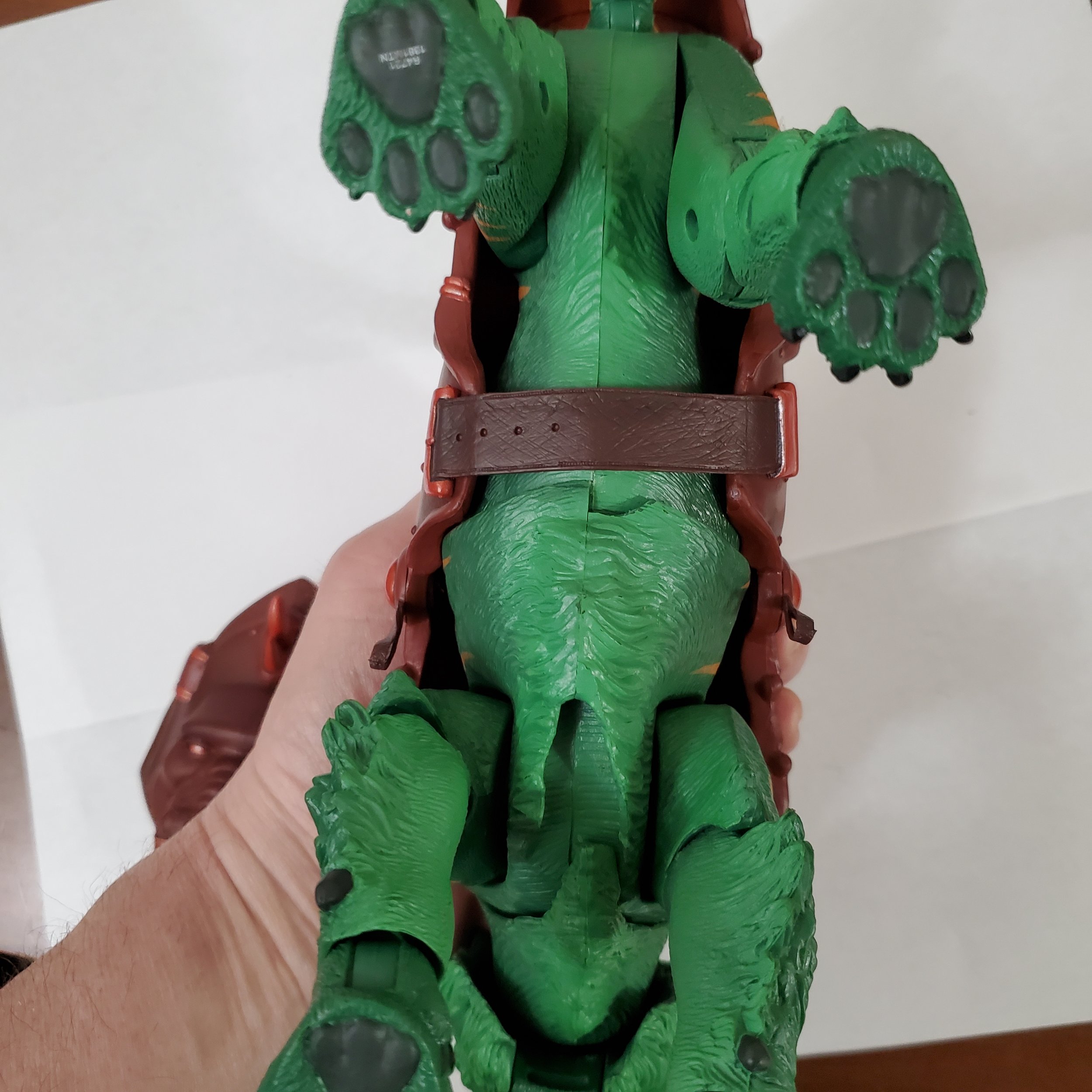 looswe fig battle cat motuc (5).jpg