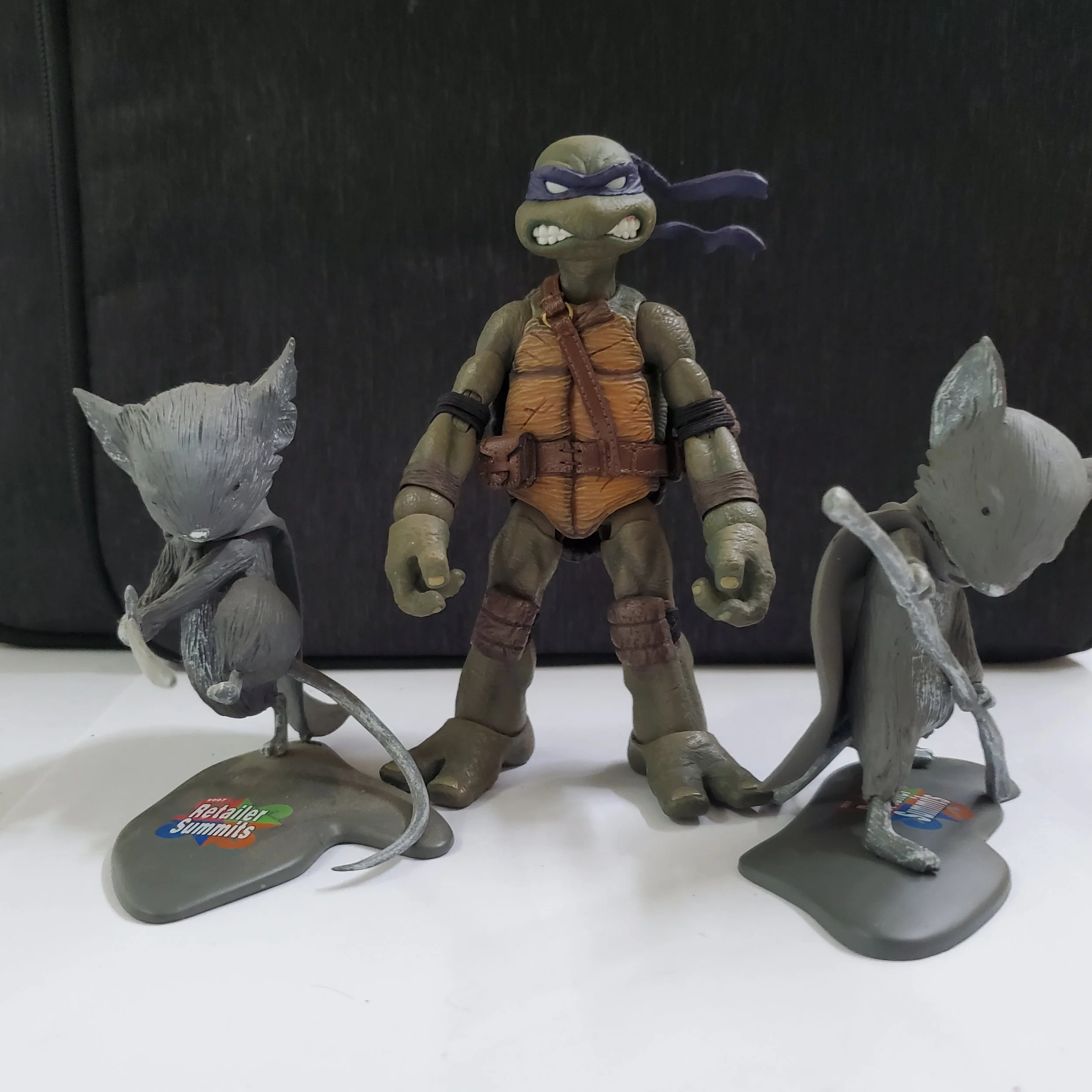 LOOSE FIGS MOUSE GUARD (9).jpg