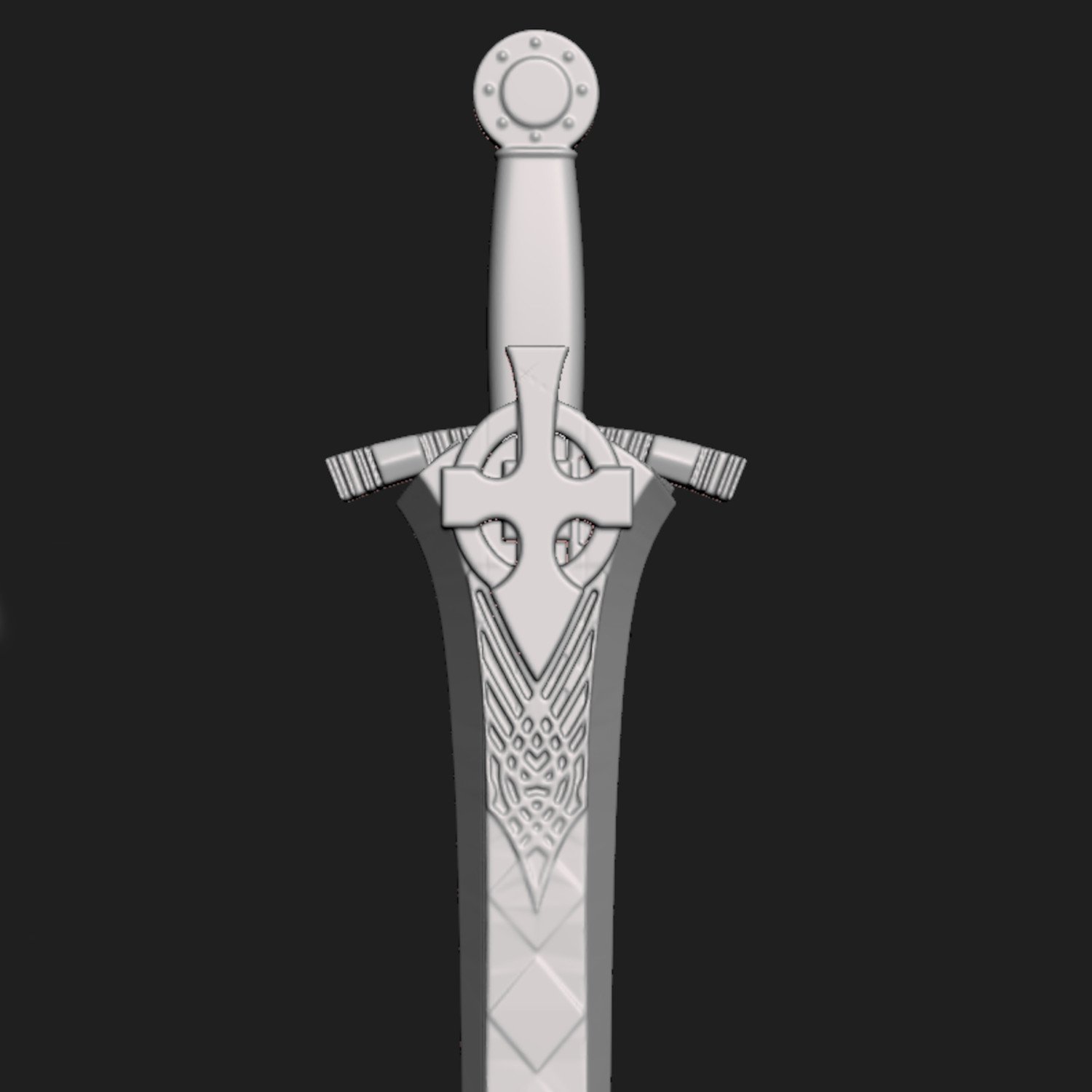 Sword - Sword and Stone 03.jpg