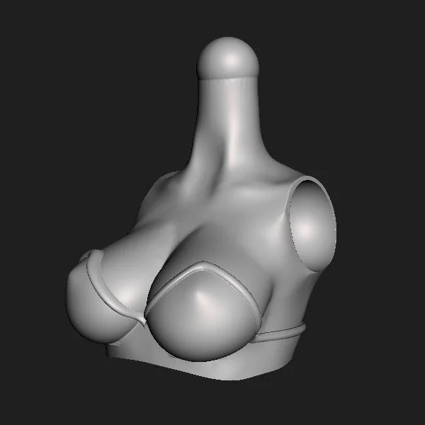Torso 121 canarytop v2 [003].jpg