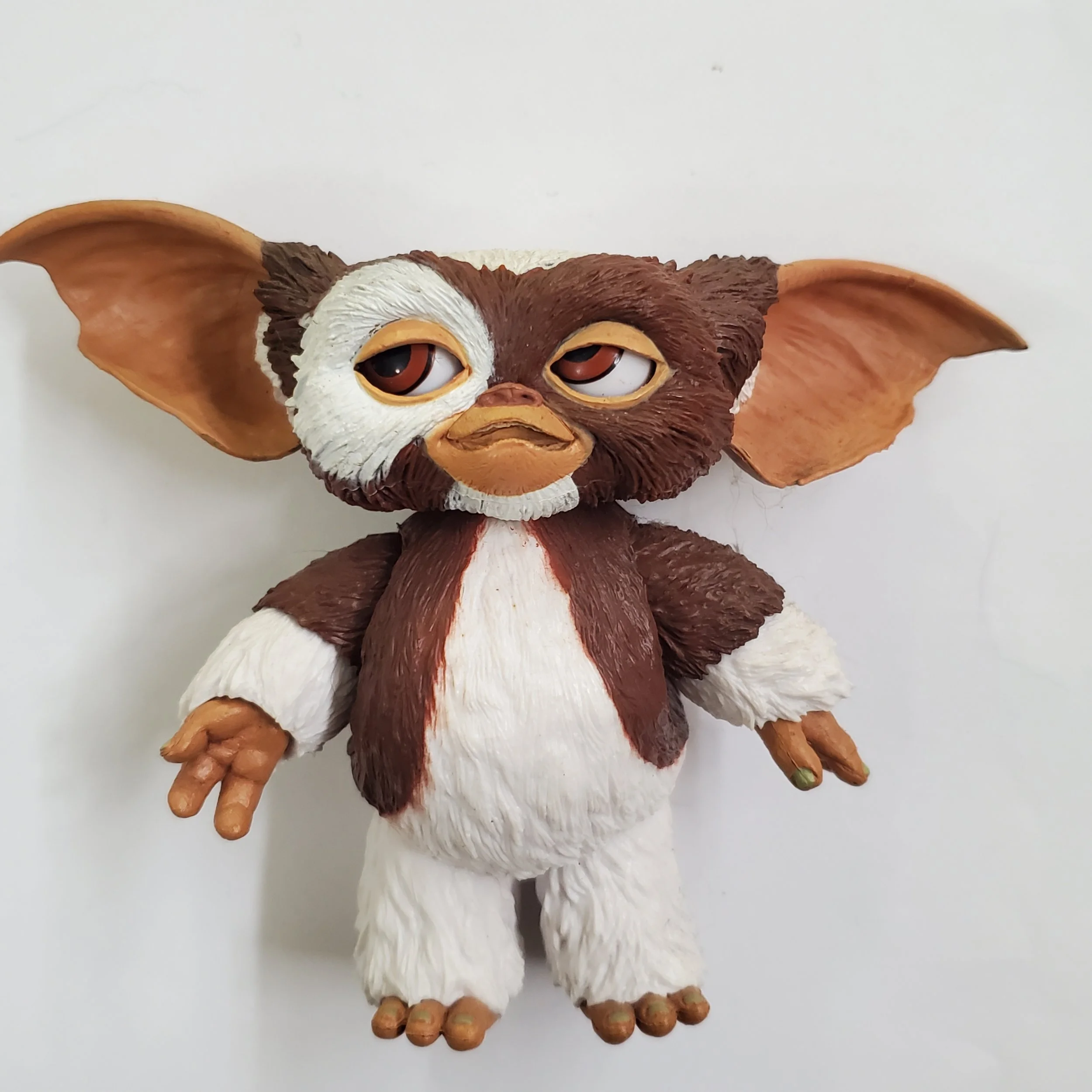 Loose Fig - Gremlin 1