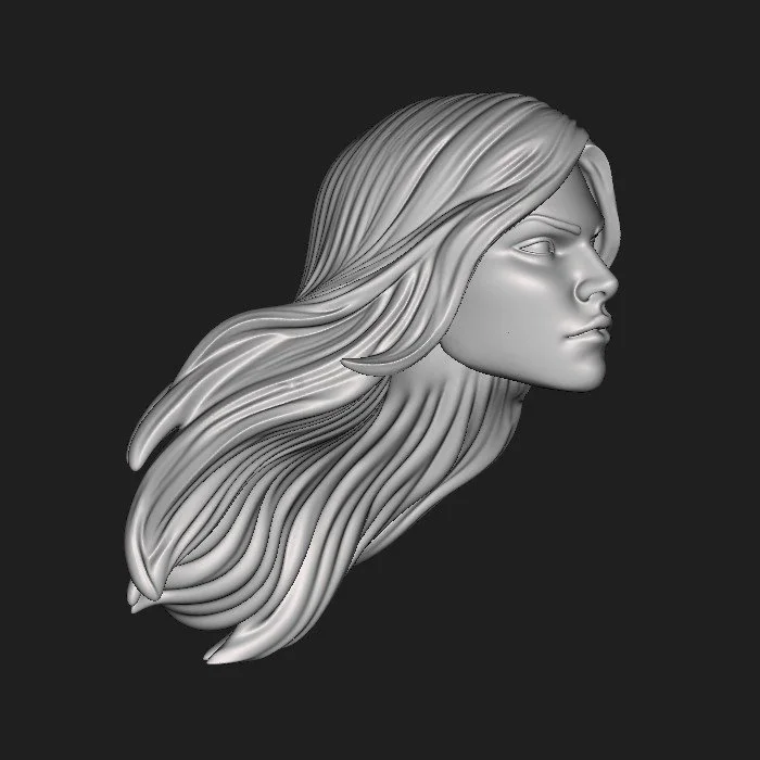 Dinah v803 2.jpg