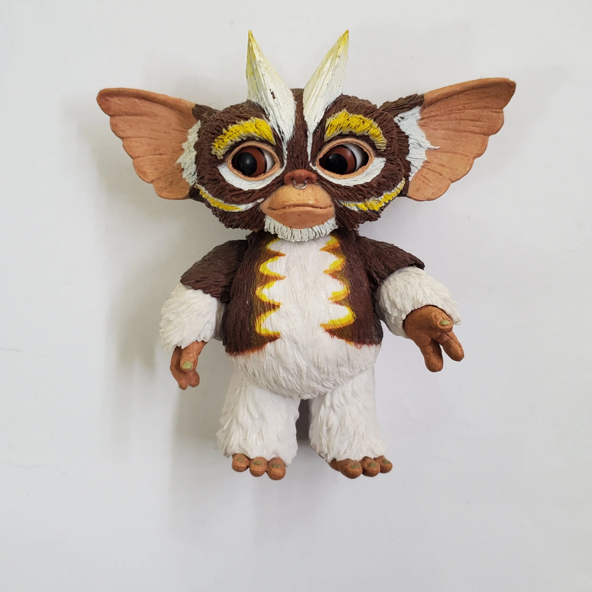 Loose Fig - Gremlin 3