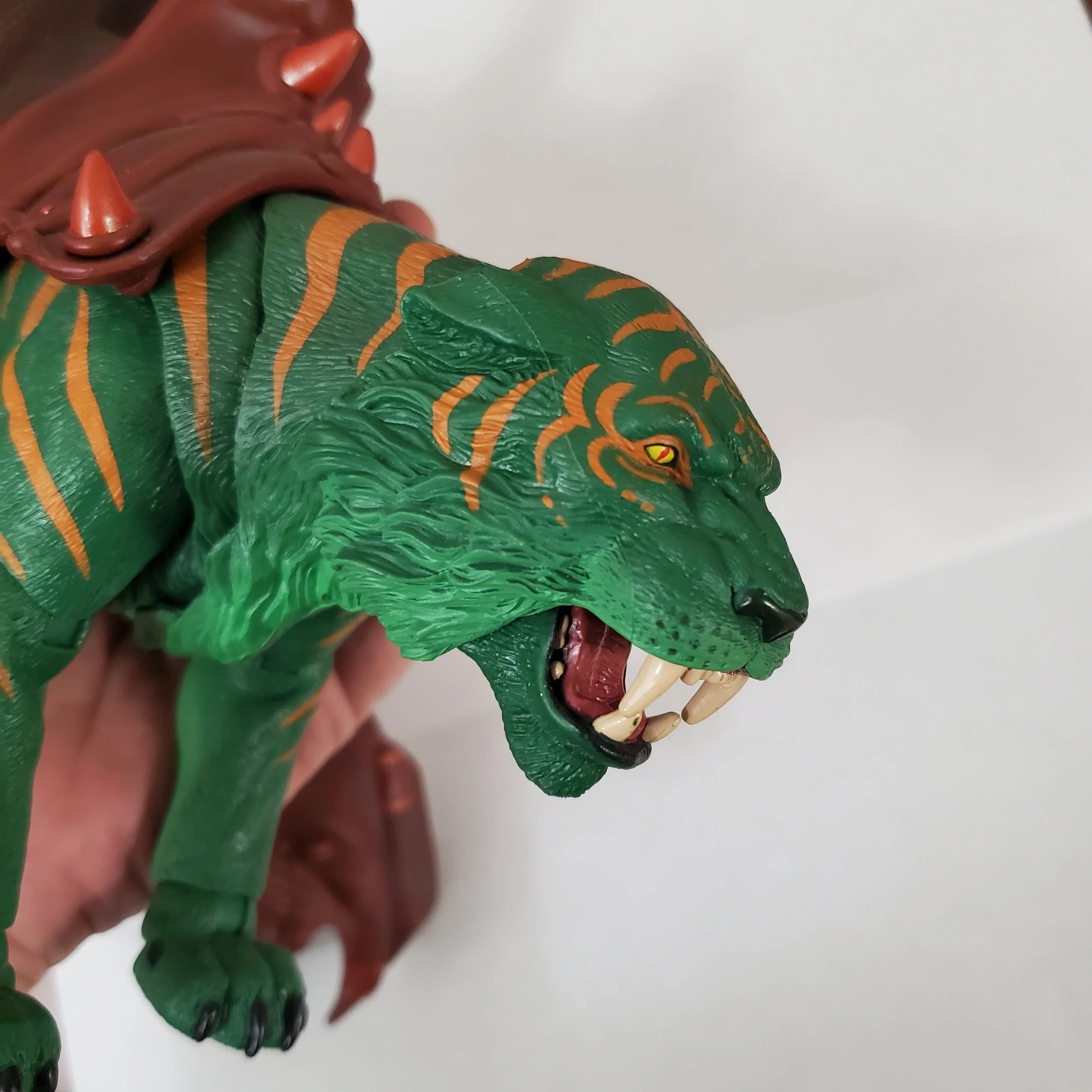 looswe fig battle cat motuc (9).jpg