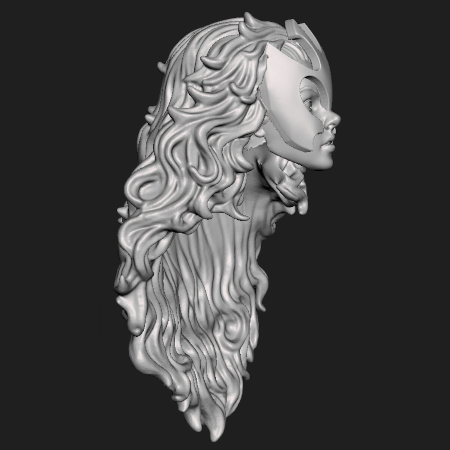 Lorna ex 3.jpg