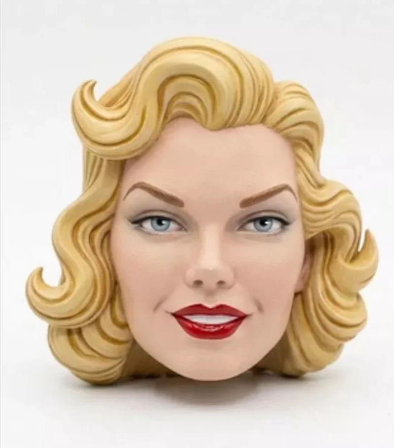 Supergirl v941c.2.jpg