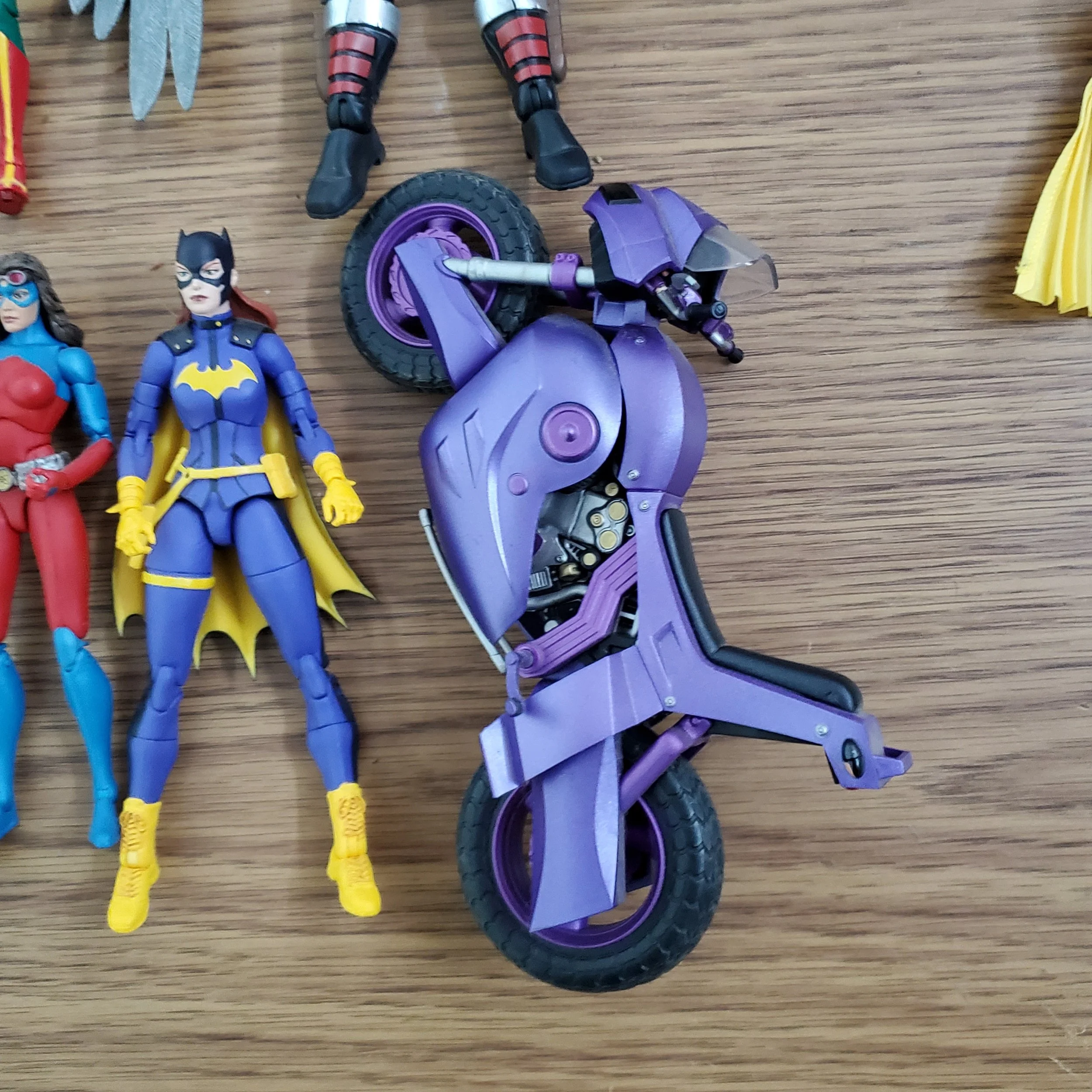 FIG LOT A - DC CLASSCICS (7).jpg
