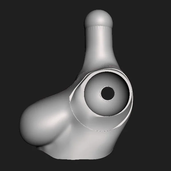 Torso 100 TankTop [003].jpg