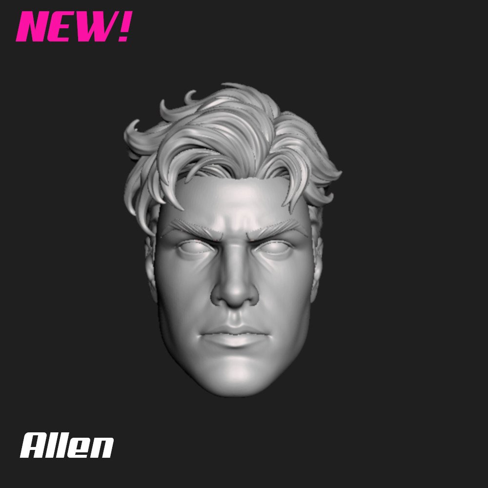 ALLEN.jpg