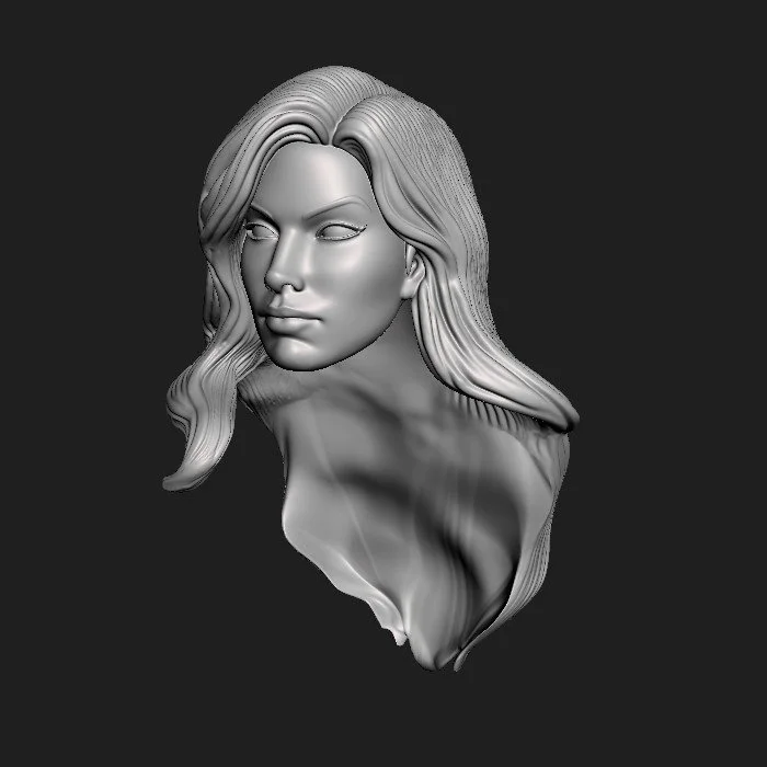 Dinah v802 2.jpg
