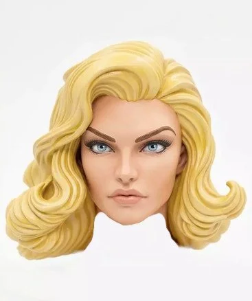 Dinah v801.jpg