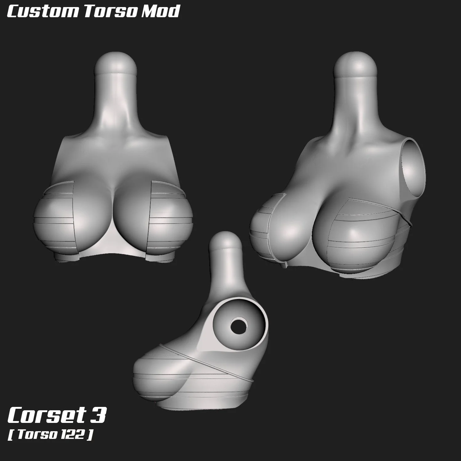 torso 122 Corset 2 mastermind.jpg