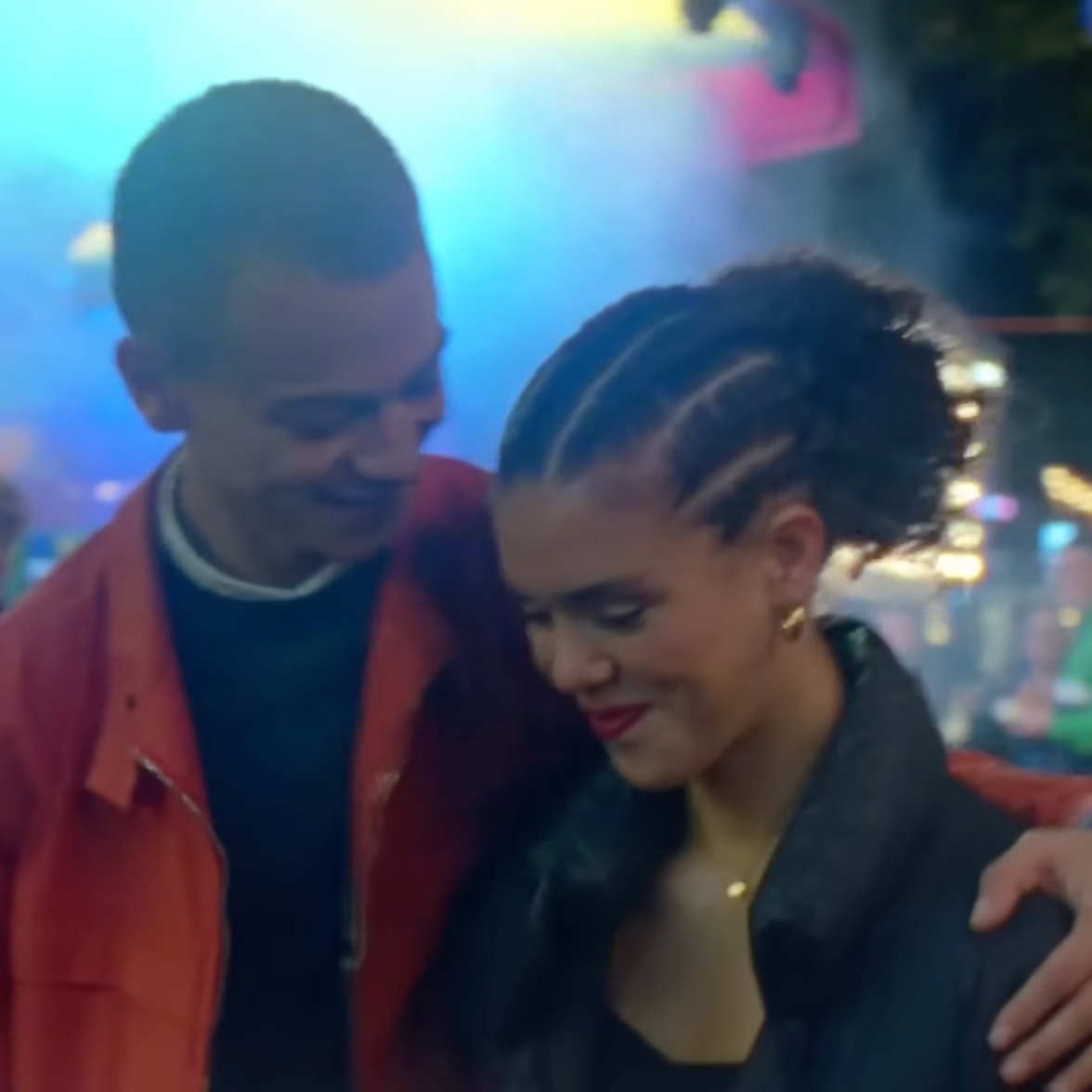 Screenshot 2026-01-29 at 11.21.51.png