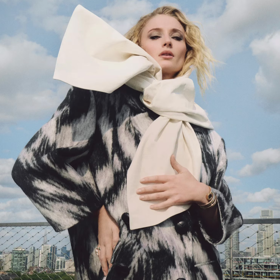 Screenshot 2026-01-29 at 10.50.06.png